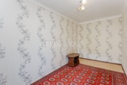 Продаж 3-кімнатної квартири по вул. Неходи Івана фото 4 Продаж 3-кімнатної квартири по вул. Неходи Івана фото 4