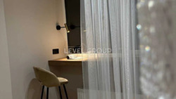 Варшавський 3 Продаж однокімнатної квартири будинок 7.4 фото 15 Варшавський 3 Продаж однокімнатної квартири будинок 7.4 фото 15