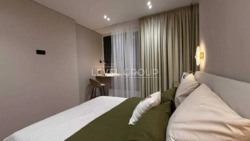 Варшавський 3 Продаж однокімнатної квартири будинок 7.4 фото 16 Варшавський 3 Продаж однокімнатної квартири будинок 7.4 фото 16