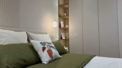 Варшавський 3 Продаж однокімнатної квартири будинок 7.4 фото 17 Варшавський 3 Продаж однокімнатної квартири будинок 7.4 фото 17