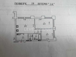   2  682  DOK 32 -.  8