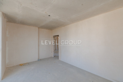 Продаж 3-кімнатної квартири ЖК Теремки фото 10 Продаж 3-кімнатної квартири ЖК Теремки фото 10