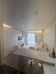 1 ������� ���� ����� ���� 1