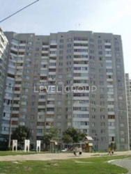 ��������� 1-� �������� �� ������� �������� ��������,19� ������������� ����� �.������������� ���� 14