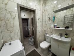 ������ ����������� �������� � �� ���������� �������. ���� 6