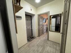 ������ ����������� �������� � �� ���������� �������. ���� 4