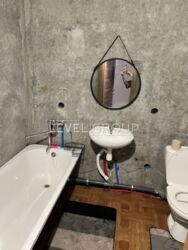 ��������� 1-������� �������� � ���, ����������� �����, �� ���. ������������,22 �� Navigator 2 ���� 7