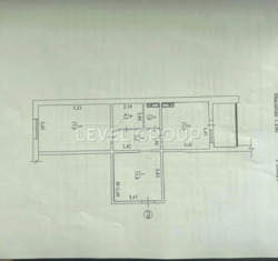 ��������� 1-������� �������� � ���, ����������� �����, �� ���. ������������,22 �� Navigator 2 ���� 8