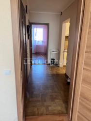 ��������� 1-������� �������� � ���, ����������� �����, �� ���. ������������,22 �� Navigator 2 ���� 6