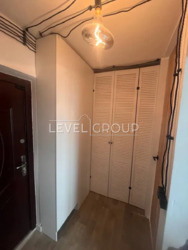 Однокімнатна квартира на Героїв Дніпра 38В фото 10 Однокімнатна квартира на Героїв Дніпра 38В фото 10