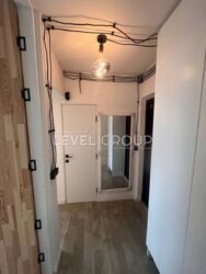 Однокімнатна квартира на Героїв Дніпра 38В фото 9 Однокімнатна квартира на Героїв Дніпра 38В фото 9