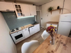 Однокімнатна квартира на Героїв Дніпра 38В фото 8 Однокімнатна квартира на Героїв Дніпра 38В фото 8