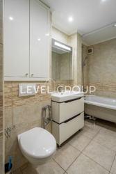 ������ 3 ������� �������� � ������������� ������ � ������ �������� ���. ����������� 19 ���� 28