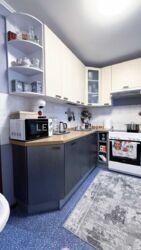 ������ 2-������� �������� ���. �������� ���� 8