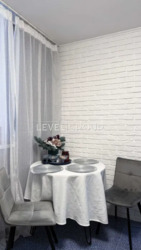 ������ 2-������� �������� ���. �������� ���� 9