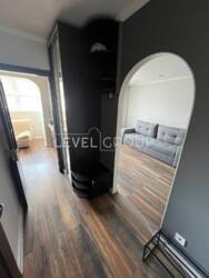 Продається стильна 1-к квартира з ремонтом! фото 5 Продається стильна 1-к квартира з ремонтом! фото 5