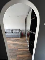 Продається стильна 1-к квартира з ремонтом! фото 4 Продається стильна 1-к квартира з ремонтом! фото 4