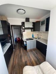 Продається стильна 1-к квартира з ремонтом! фото 3 Продається стильна 1-к квартира з ремонтом! фото 3