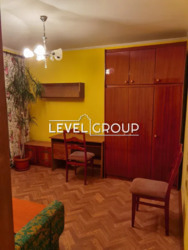 ������ 2� �������� ���. �������� ����� ������������� �����������. ���� 4