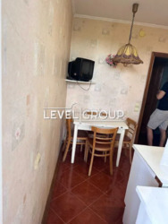 ������ 2� �������� ���. �������� ����� ������������� �����������. ���� 3