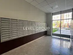 Продаж видової 2-кімнатної квартири з балконом нв Варшавський 2 за адресою: вул.Олександра Олеся вул. 9А, 25 поверх, 79 м + балкон.9 фото 31 Продаж видової 2-кімнатної квартири з балконом нв Варшавський 2 за адресою: вул.Олександра Олеся вул. 9А, 25 поверх, 79 м + балкон.9 фото 31