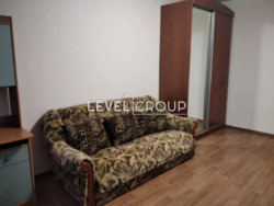 ������ 2-������� �������� �� ������� ����. �������� 11� ���� 4