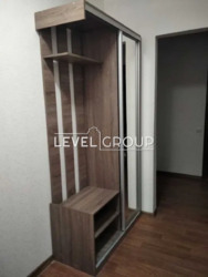 ������ 2-������� �������� �� ������� ����. �������� 11� ���� 5