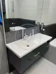 Чудова 3-кімнатна квартира в центрі Києва по вул. Обсерваторна 10, 121 кв.м. фото 21 Чудова 3-кімнатна квартира в центрі Києва по вул. Обсерваторна 10, 121 кв.м. фото 21