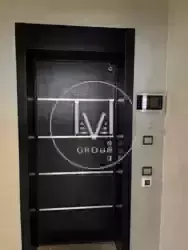 Чудова 3-кімнатна квартира в центрі Києва по вул. Обсерваторна 10, 121 кв.м. фото 23 Чудова 3-кімнатна квартира в центрі Києва по вул. Обсерваторна 10, 121 кв.м. фото 23