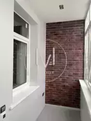 Чудова 3-кімнатна квартира в центрі Києва по вул. Обсерваторна 10, 121 кв.м. фото 18 Чудова 3-кімнатна квартира в центрі Києва по вул. Обсерваторна 10, 121 кв.м. фото 18