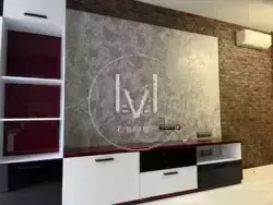 Чудова 3-кімнатна квартира в центрі Києва по вул. Обсерваторна 10, 121 кв.м. фото 16 Чудова 3-кімнатна квартира в центрі Києва по вул. Обсерваторна 10, 121 кв.м. фото 16