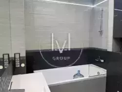 Чудова 3-кімнатна квартира в центрі Києва по вул. Обсерваторна 10, 121 кв.м. фото 22 Чудова 3-кімнатна квартира в центрі Києва по вул. Обсерваторна 10, 121 кв.м. фото 22