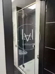 Чудова 3-кімнатна квартира в центрі Києва по вул. Обсерваторна 10, 121 кв.м. фото 20 Чудова 3-кімнатна квартира в центрі Києва по вул. Обсерваторна 10, 121 кв.м. фото 20