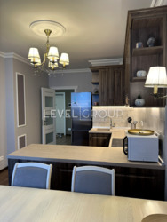 ������ ������ 2-������� ������ �������� �� 21 ������ �� ������� ������� ������ �����. (����� �����), 9-� ���� 5