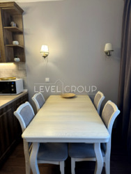 ������ ������ 2-������� ������ �������� �� 21 ������ �� ������� ������� ������ �����. (����� �����), 9-� ���� 6