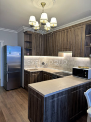 ������ ������ 2-������� ������ �������� �� 21 ������ �� ������� ������� ������ �����. (����� �����), 9-� ���� 2