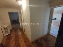 ������ 3 ��. + 3 ��. �������� �� ���. ���������� � ���� �������� ���� 11