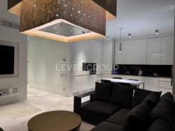 Продаж 3 кімн 119м2 Новопечерські Липки Верхогляда фото 7 Продаж 3 кімн 119м2 Новопечерські Липки Верхогляда фото 7