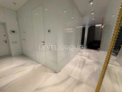 Продаж 3 кімн 119м2 Новопечерські Липки Верхогляда фото 8 Продаж 3 кімн 119м2 Новопечерські Липки Верхогляда фото 8