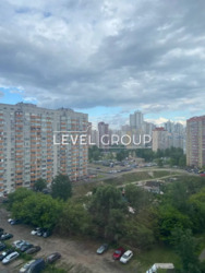 ������ 2-������� �������� �� ���. �������� ���� 9