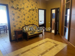 ������ 2-������� �������� �� ���. �������� ���� 7