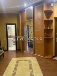 ������ 2-������� �������� �� ���. �������� ���� 8