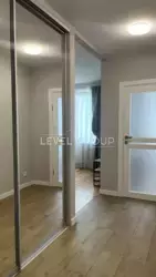      -  6