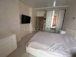 ������ 3-� �������� � �� ������� ���� ���� 5