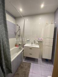 ������ 3-� �������� � �� ������� ���� ���� 3