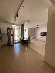 ������ 3-� �������� � �� ������� ���� ���� 2