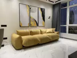  3-  -   ˳  6