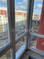 ������ 1-������� �������� | �� Dobre Misto 2 | ��� ������ ���� 10