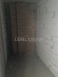 ������ 1-������� �������� | �� Dobre Misto 2 | ��� ������ ���� 7