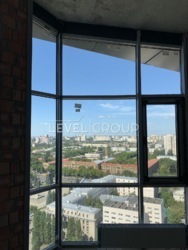   , ',    . (), 38   3